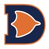 Frederick Douglass High